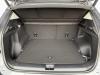 MG S5 EV
