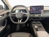 MG S5 EV