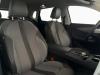 MG S5 EV