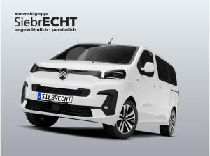 Citroën SpaceTourer