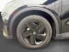 MG S5 EV