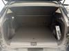 MG S5 EV