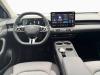 MG S5 EV