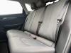 MG S5 EV