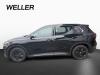 MG S5 EV