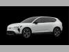 Volvo EX60
