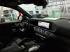 Mercedes-Benz GLE 53 AMG