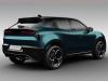 Alfa Romeo Junior