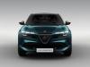 Alfa Romeo Junior