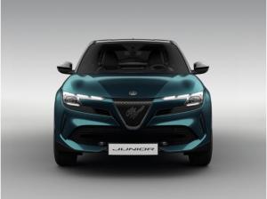 Alfa Romeo Junior
