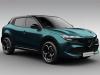 Alfa Romeo Junior