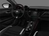 Alfa Romeo Junior