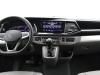 Volkswagen T6.1 California