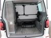 Volkswagen T6.1 California