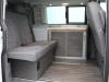 Volkswagen T6.1 California