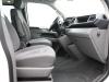 Volkswagen T6.1 California