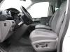 Volkswagen T6.1 California