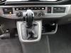 Volkswagen T6.1 California