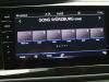 Volkswagen T6.1 California