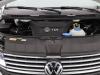 Volkswagen T6.1 California