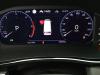 Volkswagen T6.1 California