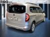 Renault Grand Kangoo