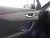 MG S5 EV