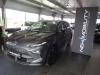 MG S5 EV