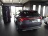 MG S5 EV