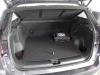 MG S5 EV