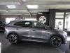 MG S5 EV