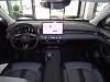 MG S5 EV