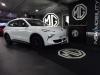 MG S5 EV