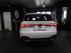 MG S5 EV