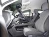 MG S5 EV