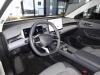 MG S5 EV