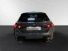 BMW 135