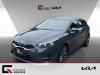 Kia Ceed SW