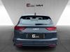 Kia Ceed SW