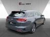 Kia Ceed SW