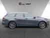 Kia Ceed SW