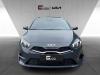 Kia Ceed SW
