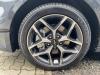 Kia Ceed SW