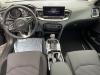 Kia Ceed SW