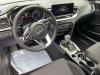 Kia Ceed SW