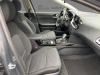 Kia Ceed SW