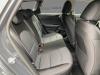 Kia Ceed SW
