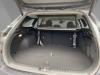 Kia Ceed SW