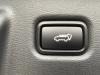 Kia Ceed SW