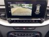 Kia Ceed SW